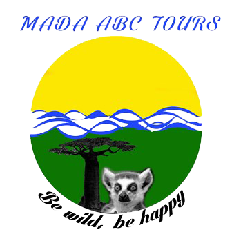 MADA ABC TOURS